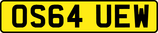 OS64UEW