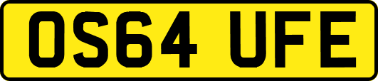 OS64UFE
