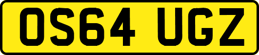 OS64UGZ