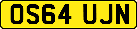 OS64UJN