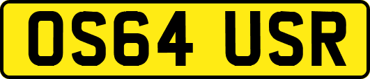 OS64USR
