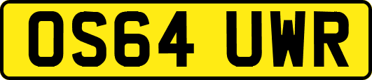 OS64UWR