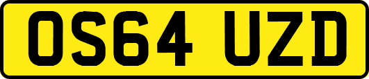 OS64UZD
