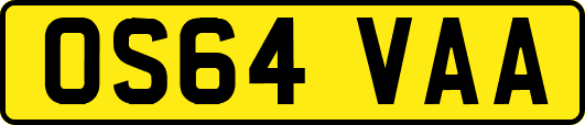 OS64VAA