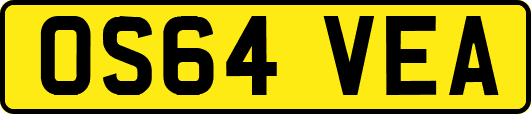 OS64VEA