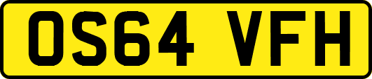 OS64VFH