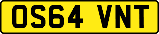 OS64VNT