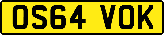 OS64VOK