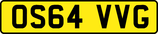 OS64VVG