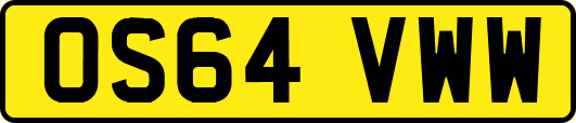 OS64VWW