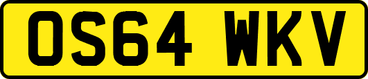 OS64WKV