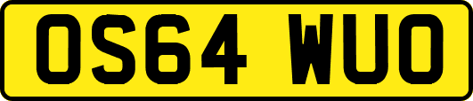 OS64WUO