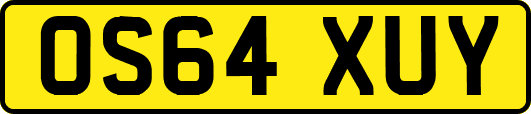 OS64XUY