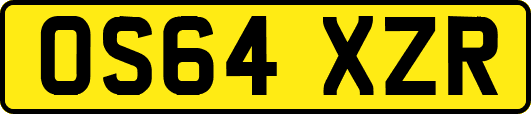 OS64XZR
