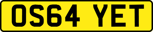 OS64YET
