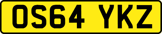 OS64YKZ