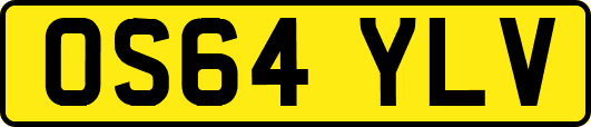 OS64YLV
