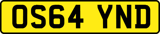 OS64YND