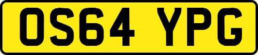OS64YPG