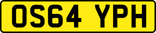 OS64YPH
