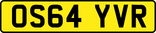 OS64YVR