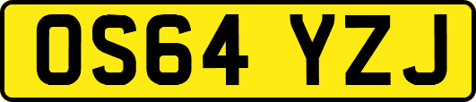 OS64YZJ