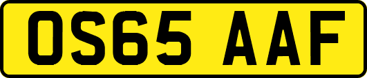 OS65AAF