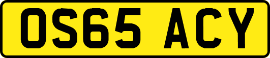 OS65ACY