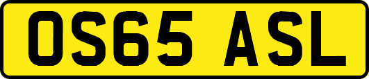 OS65ASL