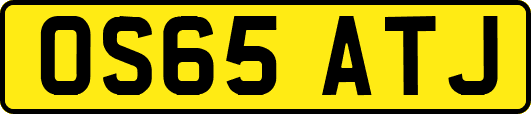OS65ATJ