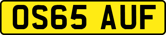 OS65AUF