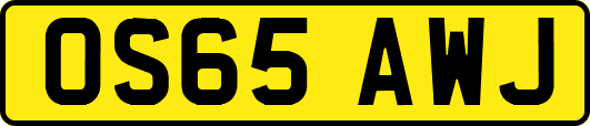 OS65AWJ