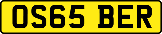 OS65BER