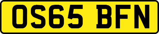 OS65BFN