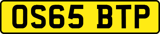 OS65BTP