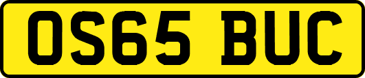 OS65BUC