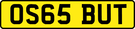 OS65BUT