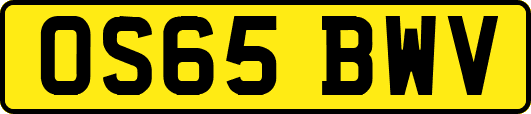 OS65BWV