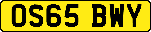OS65BWY
