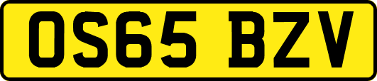 OS65BZV