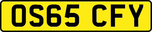 OS65CFY