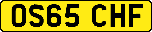 OS65CHF