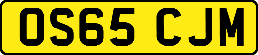 OS65CJM