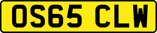 OS65CLW