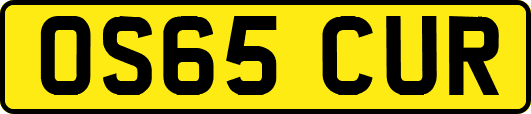 OS65CUR