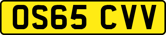 OS65CVV