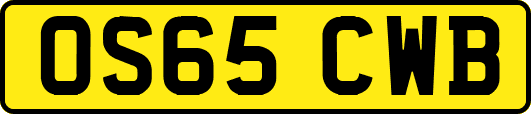 OS65CWB