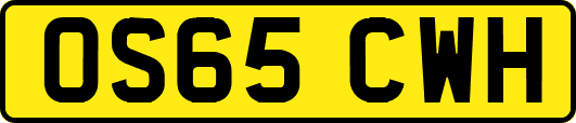 OS65CWH