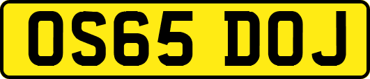 OS65DOJ