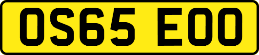 OS65EOO